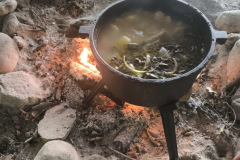 76bcbf70-4e71-4de2-b441-0666e86a40e8