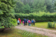 b3891b58-e1c5-4483-ac10-50377ca73efb