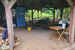 dbebecbb-0454-4427-a7d1-3f7da5547e3e