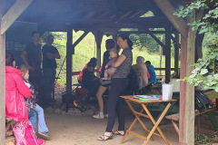 fb81cfca-404c-46f4-82da-ba730c41f4ea