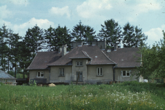 001.-Budynek-oficyny-w-1973-Fot.-A.-Lis