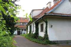 003a.-Ofocyna-stolowka-i-wozownia-2011-roku