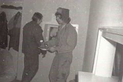 005.-In-oficyna-miescila-sie-kuch-nia-i-table- for-employees-1978-year