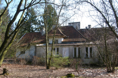 008.-Stolowka-w-2024-roku