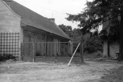 009.-Wozownia-w-1976-roku