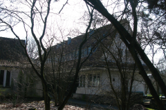 011.-Wozownia-w-2024-roku