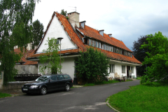 012.-Budynek-wozowni-w-2017-roku