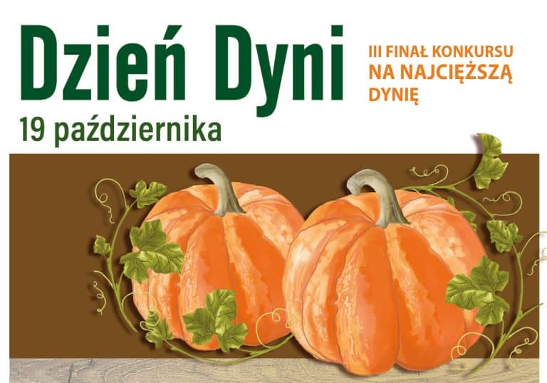 Fair!!! - Pumpkin Day