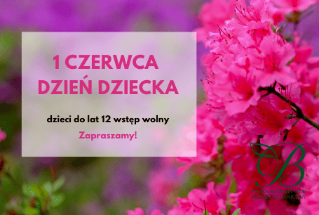 Dzień Dziecka
