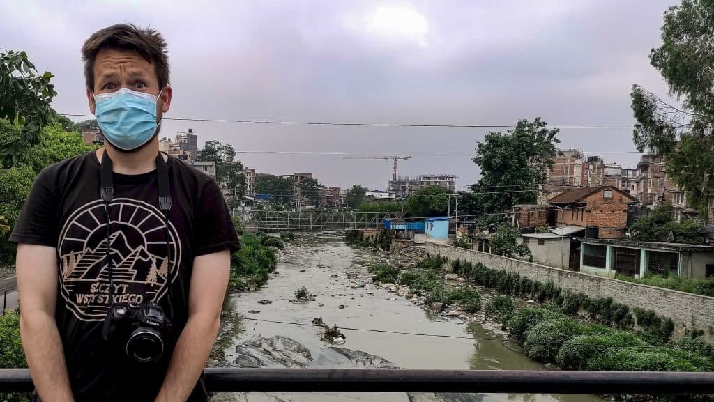 Dr. Marcin Kotowski joins International Union for Conservation of ...