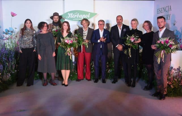 Nagroda dla dr&nbsp;hab. Urszuli Zajączkowskiej