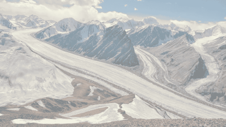 Seminarium naukowe – 27 czerwca