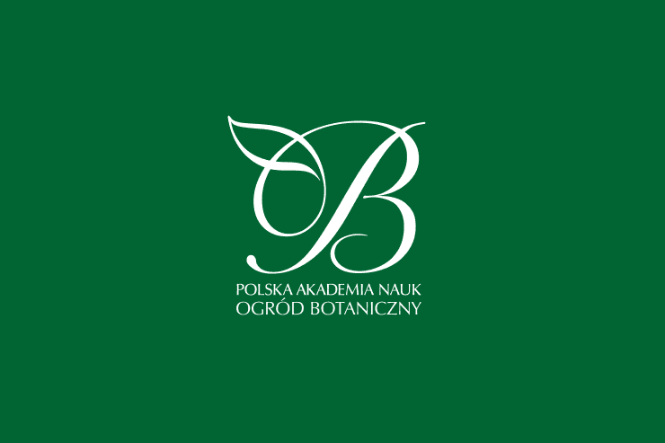 New director of PAN Botanical Garden