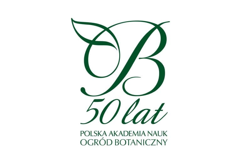 We are looking for a driver-supplier