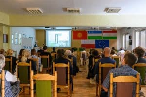 Seminarium Wyklad Dra Hab Nobisa