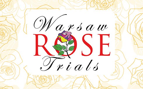 The Warsaw Rose Trials