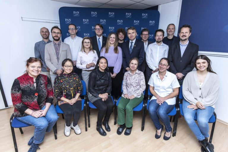 On sustainable use of meadows and pastures