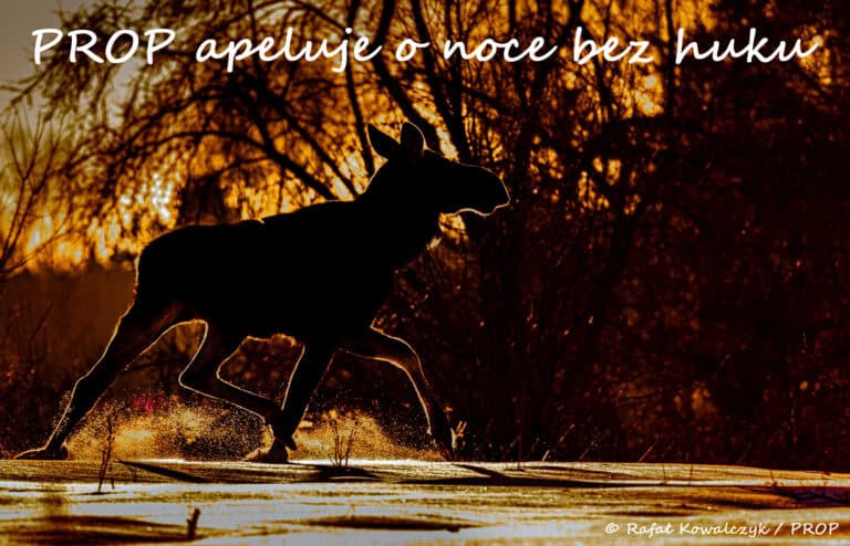 Appeal of the State Council for Nature Protection